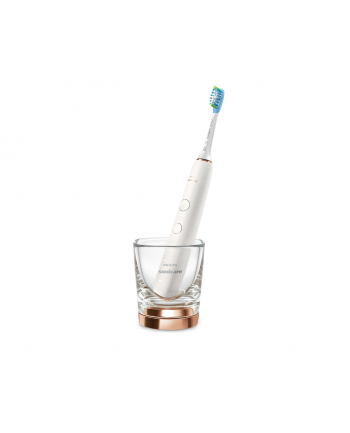 Szczoteczka do zębów PHILIPS HX9911/94 DiamondClean nr 1