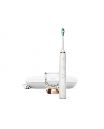 Szczoteczka do zębów PHILIPS HX9911/94 DiamondClean nr 2