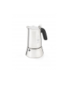 Bialetti kawiarka New Venus 4tz - nr 3