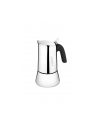 Bialetti kawiarka New Venus 4tz - nr 4