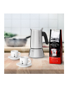Bialetti kawiarka New Venus 4tz - nr 6
