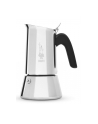 Bialetti kawiarka New Venus 4tz - nr 8