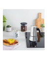 Bialetti kawiarka New Venus 4tz - nr 9