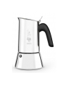 Bialetti kawiarka New Venus 6tz - nr 10
