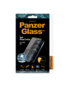 PANZERGLASS SZKŁO HARTOWANE IPHONE 12 PRO MAX DO ETUI ANTYBAKTERYJNE 2712 - nr 6