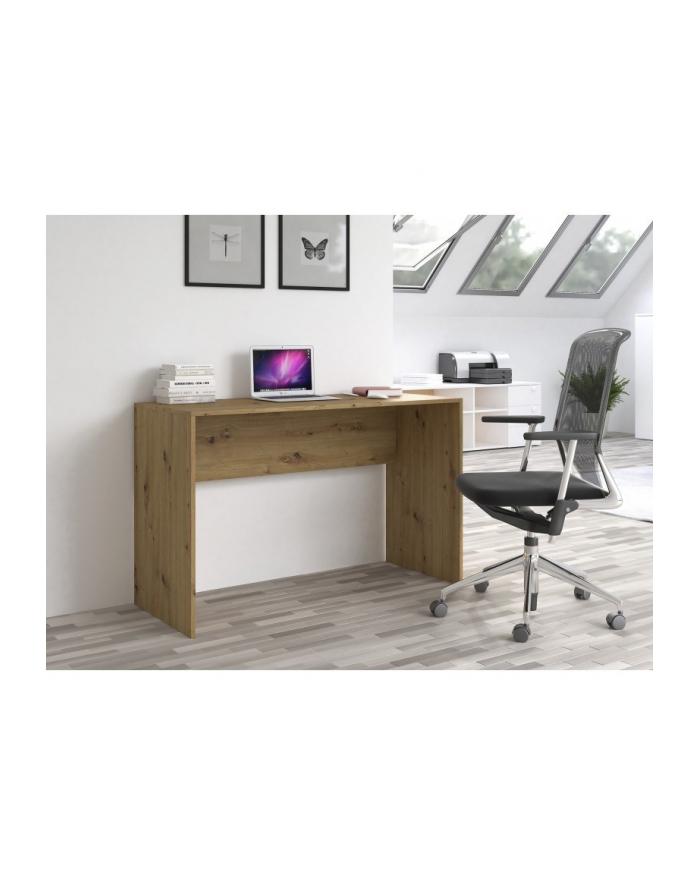 top e shop BIURKO PLUS ARTISAN główny