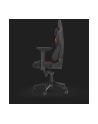 Fotel Gamingowy SPC Gear chair SR600 RD - nr 12