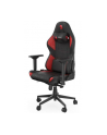 Fotel Gamingowy SPC Gear chair SR600 RD - nr 14