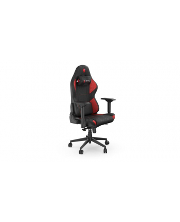 Fotel Gamingowy SPC Gear chair SR600 RD
