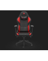 Fotel Gamingowy SPC Gear chair SR600 RD - nr 2