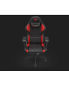 Fotel Gamingowy SPC Gear chair SR600 RD - nr 8