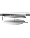 Ubiquiti NANOHD-RCM-3 Uchwyt montażowy sufitowy - nr 11