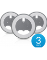 Ubiquiti NANOHD-RCM-3 Uchwyt montażowy sufitowy - nr 12