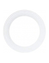 Ubiquiti NANOHD-RCM-3 Uchwyt montażowy sufitowy - nr 13