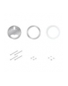 Ubiquiti NANOHD-RCM-3 Uchwyt montażowy sufitowy - nr 2