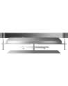 Ubiquiti NANOHD-RCM-3 Uchwyt montażowy sufitowy - nr 3