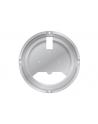 Ubiquiti NANOHD-RCM-3 Uchwyt montażowy sufitowy - nr 5