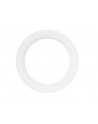 Ubiquiti NANOHD-RCM-3 Uchwyt montażowy sufitowy - nr 8