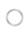Ubiquiti NANOHD-RCM-3 Uchwyt montażowy sufitowy - nr 9