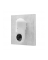 Ubiquiti UVC-G3-Flex-PWM-WT-3 Uchwyt montażowy - nr 10