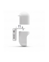 Ubiquiti UVC-G3-Flex-PWM-WT-3 Uchwyt montażowy - nr 12