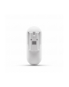 Ubiquiti UVC-G3-Flex-PWM-WT-3 Uchwyt montażowy - nr 13
