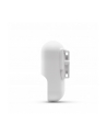 Ubiquiti UVC-G3-Flex-PWM-WT-3 Uchwyt montażowy - nr 14