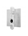 Ubiquiti UVC-G3-Flex-PWM-WT-3 Uchwyt montażowy - nr 16