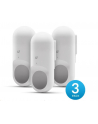 Ubiquiti UVC-G3-Flex-PWM-WT-3 Uchwyt montażowy - nr 1