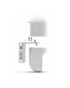 Ubiquiti UVC-G3-Flex-PWM-WT-3 Uchwyt montażowy - nr 3