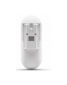 Ubiquiti UVC-G3-Flex-PWM-WT-3 Uchwyt montażowy - nr 4