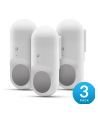 Ubiquiti UVC-G3-Flex-PWM-WT-3 Uchwyt montażowy - nr 9