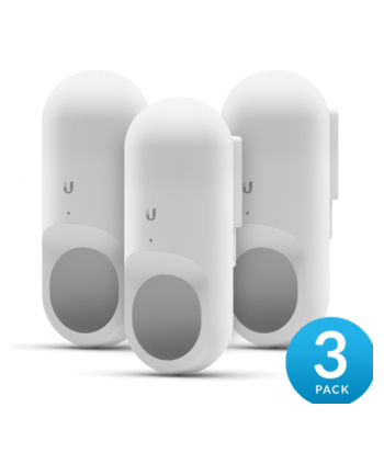 Ubiquiti UVC-G3-Flex-PWM-WT-3 Uchwyt montażowy