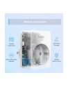 tp-link Gniazdko Smart Plug WiFi Tapo P100(2-pack) - nr 14