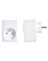 tp-link Gniazdko Smart Plug WiFi Tapo P100(2-pack) - nr 4
