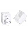 tp-link Gniazdko Smart Plug WiFi Tapo P100(2-pack) - nr 5