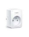 tp-link Gniazdko Smart Plug WiFi Tapo P100(2-pack) - nr 6
