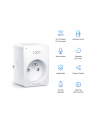 tp-link Gniazdko Smart Plug WiFi Tapo P100(2-pack) - nr 7