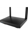 Router Linksys MR7350-EU - nr 1