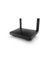 Router Linksys MR7350-EU - nr 2