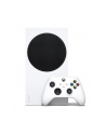 microsoft Konsola Xbox Series X 1TB - nr 10