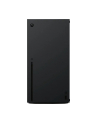 microsoft Konsola Xbox Series X 1TB - nr 14