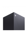 microsoft Konsola Xbox Series X 1TB - nr 21