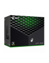 microsoft Konsola Xbox Series X 1TB - nr 24