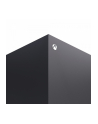 microsoft Konsola Xbox Series X 1TB - nr 26