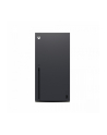 microsoft Konsola Xbox Series X 1TB - nr 27