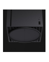 microsoft Konsola Xbox Series X 1TB - nr 30