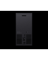 microsoft Konsola Xbox Series X 1TB - nr 3