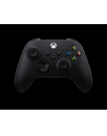 microsoft Konsola Xbox Series X 1TB - nr 4