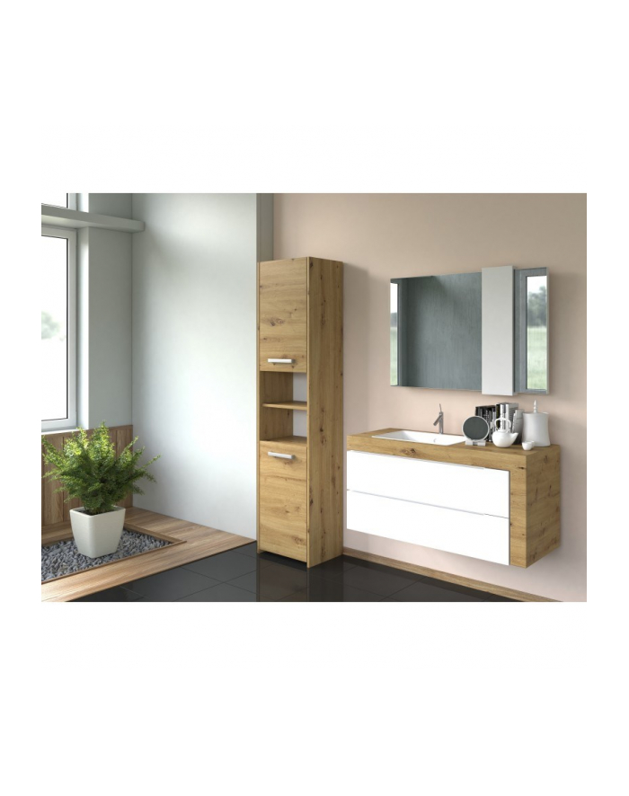 top e shop SZAFKA ŁAZIENKOWA 40 ARTISAN główny